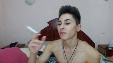Tino_Axel  30-08-2021